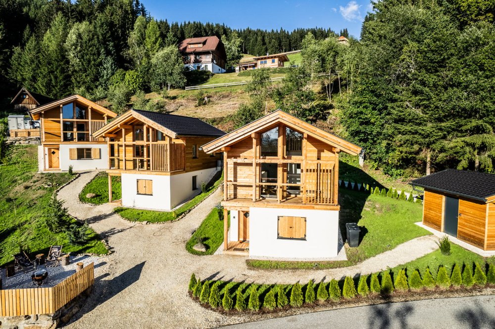 Unicorn Village 09.23 lowres-0294 - Kopie